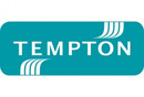 Logo Tempton Personaldienstleistungen GmbH in Unna