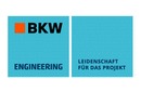 Logo BKW Engineering SE in Dortmund