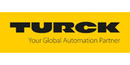 Werner Turck GmbH & Co. KG