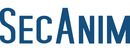 Logo SecAnim Südwest GmbH in Lünen