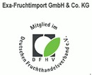 Logo Exa-Fruchtimport GmbH & Co. KG in Unna