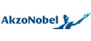 Akzo Nobel GmbH