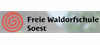 Logo Freie Waldorfschule Soest e. V. in Soest