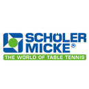 Logo Schöler & Micke Sportartikel Vertriebsges. mbH in Dortmund