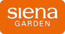 Logo SIENA GARDEN GmbH & Co. KG in Münster