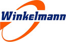 Logo Winkelmann-Entsorgung GmbH & Co. KG in Werne