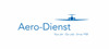 Logo Aero-Dienst GmbH in Wessling