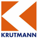 Logo Krutmann GmbH & Co. KG in Menden