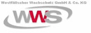 WWS Westfälischer Wachschutz GmbH & Co. KG