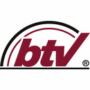 btv technologies gmbh