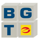 Logo BGT Briloner Gebäudetechnik GmbH in Brilon