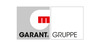 Logo GARANT Marketing GmbH in Rheda-Wiedenbrück