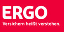 Logo ERGO Beratung und Vertrieb AG Regionaldirektion Münster in Ahlen