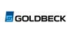 Logo GOLDBECK GmbH in Hamm