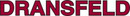 Logo Dransfeld GmbH & Co. KG in Menden (Sauerland)
