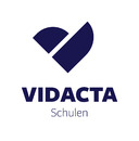 Logo Vidacta Schulen GmbH in Hamm