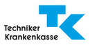 Techniker Krankenkasse