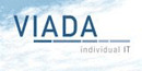 Logo Viada GmbH & Co. KG in Dortmund