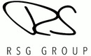 Logo RSG Group GmbH in Soest